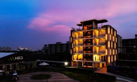 The New Buyer Mindset: What Gurugram’s Young Affluent Homebuyers Want