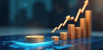 NFO Alert: Bajaj Finserv AMC Launches Bajaj Finserv Equity Savings Fund