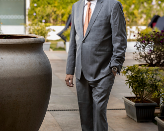 India’s Housing Ladder is Missing its Bottom Rungs, Says BCD Group Vice-Chairman Ashwinder R. Singh