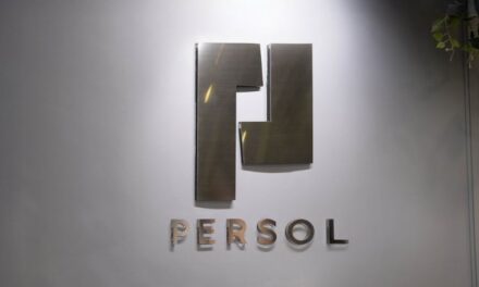 PERSOLKELLY Evolves into PERSOL, Strengthening Regional Alignment and Scale