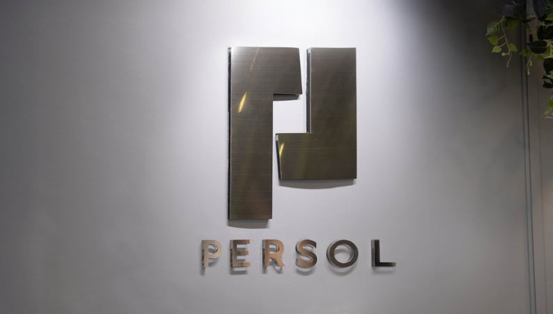 PERSOLKELLY Evolves into PERSOL, Strengthening Regional Alignment and Scale