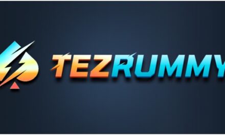 Why India Loves Rummy: A Look into the Country’s Undying Love for the Classic Card Game