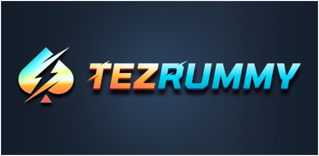 Why India Loves Rummy: A Look into the Country’s Undying Love for the Classic Card Game