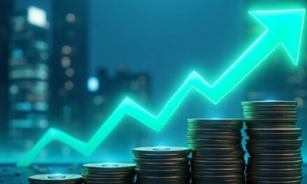Why should you invest in the Bajaj Finserv Equity Savings Fund