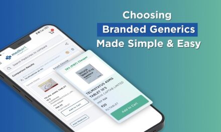 Not Just Pharmacy: How Medkart is Building India’s Smartest Generic Medicine App