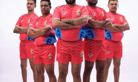 Aspect Sports Acquires Varanasi Mahadev Ascenders for Pro Govinda League 2025
