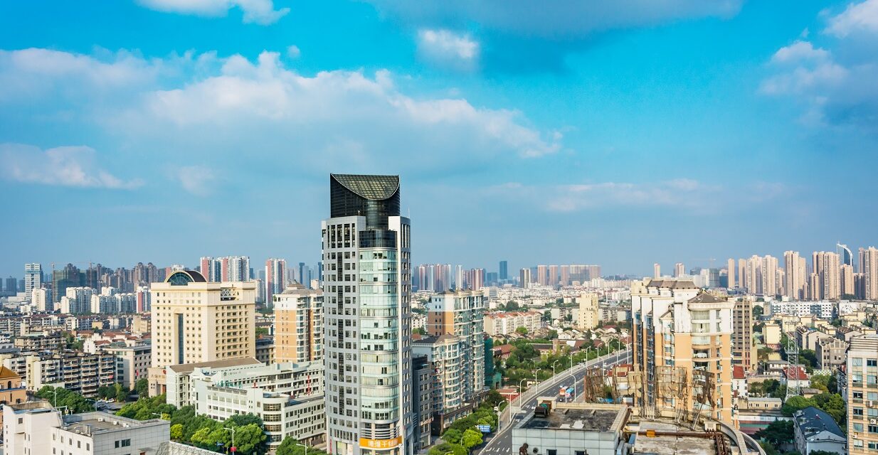 Beyond the Core: Luxury Finds a Stronghold in Emerging NCR Pockets