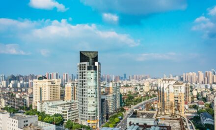 Beyond the Core: Luxury Finds a Stronghold in Emerging NCR Pockets