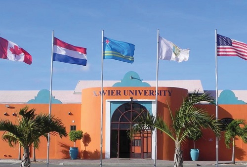 Global Physician Shortage Reaches Crisis Levels – Xavier University School of Medicine Aruba Steps Up to Bridge the Gap