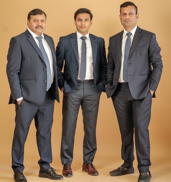 Highway Infrastructure Limited IPO Ranks Third in the Country