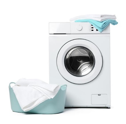 Exclusive Independence Day Deal on Washing Machines