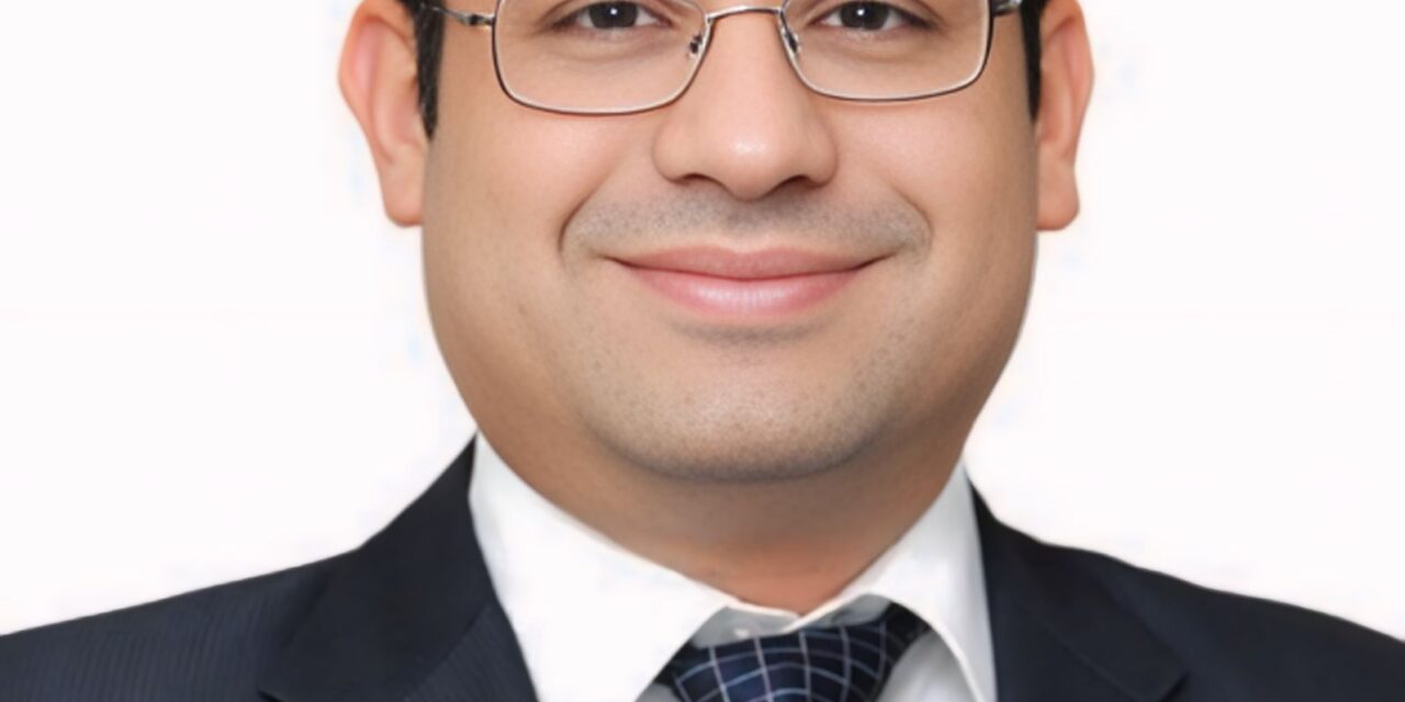 India’s First AI-driven Marketplace, Scrapcart Sets Out to Transform India’s USD 18 Bn Waste Economy