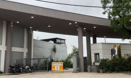 One Prastha Realty Earns RERA Approval, Sets New Benchmark with Fast-selling Premium Plots