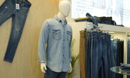 13th Edition of Gartex Texprocess India Returns to New Delhi with Expanded Showcase and Newer Segments