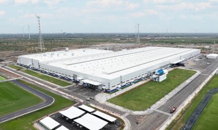 Tamil Nadu’s Fourth Auto Cluster Takes Shape with VinFast EV Plant