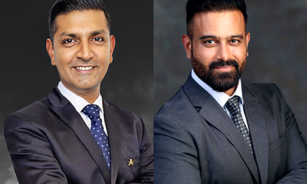 REnergy Dynamics (RED) Launches ‘REDi’ – A New Vertical Offering Specialised Industrial Construction Services