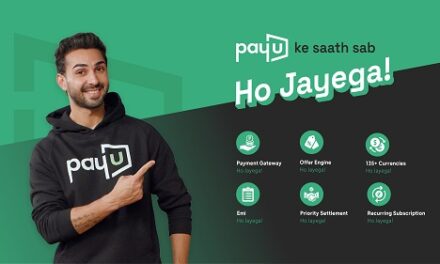 PayU Launches ‘Ho jayega’ Campaign to Celebrate and Champion the Spirit of India’s MSMEs