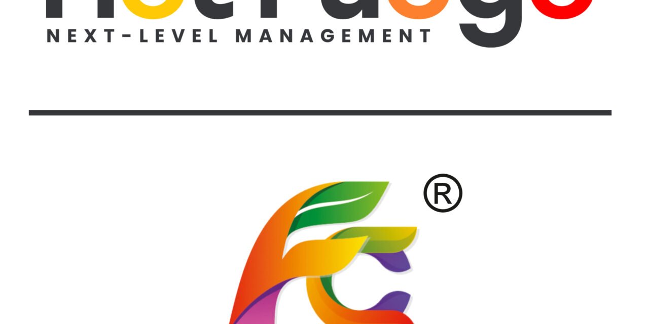Hot Fuego Ignites the Digital Future of 7th Generation Legacy Brand First Choice Fragrance