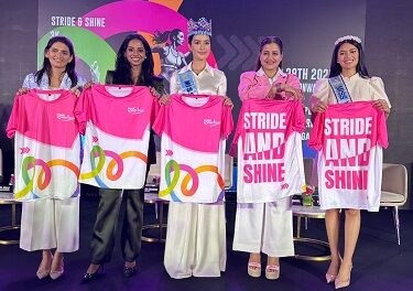 Pink Power Run 2.0 to Unite Hyderabad Against Breast Cancer: A Nationwide Movement for Awareness, Early Detection, and Hope