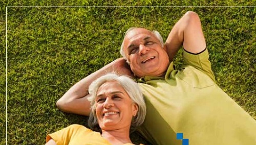 Celebrating Senior Citizens Day: Tata AIG Extends Legacy of Trust with Tata AIG Elder Care Health Insurance