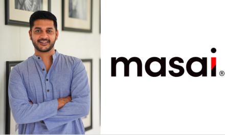 Masai and XLRI Launch 6-Month Entrepreneurship Program to Nurture India’s Next Generation of Startup Leaders
