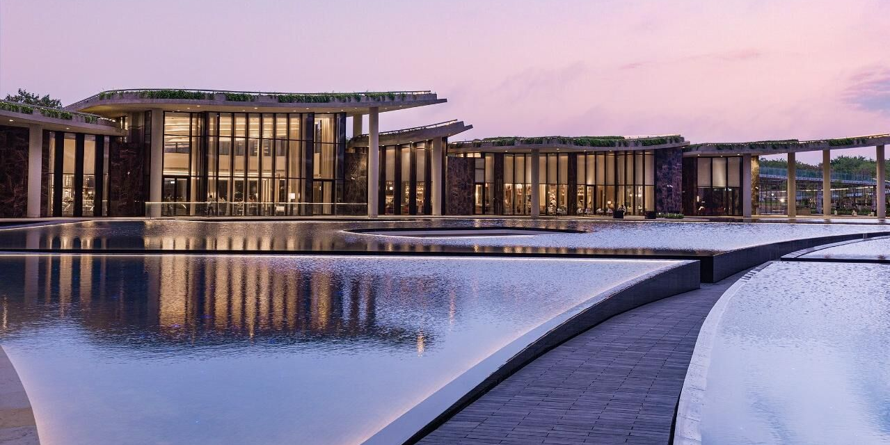 The Trust Factor: How Generational Builders Are Elevating Urban Luxury
