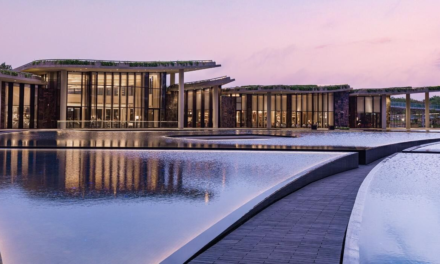 The Trust Factor: How Generational Builders Are Elevating Urban Luxury