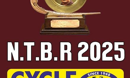 Cycle Pure Agarbathi Partners as Gold Sponsor for the 71st Nehru Trophy Boat Race in Alappuzha