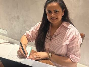 India’s Leading Preschool and Corporate Daycare Provider – The Banyan Integrates AI to Enhance Early Childhood Education