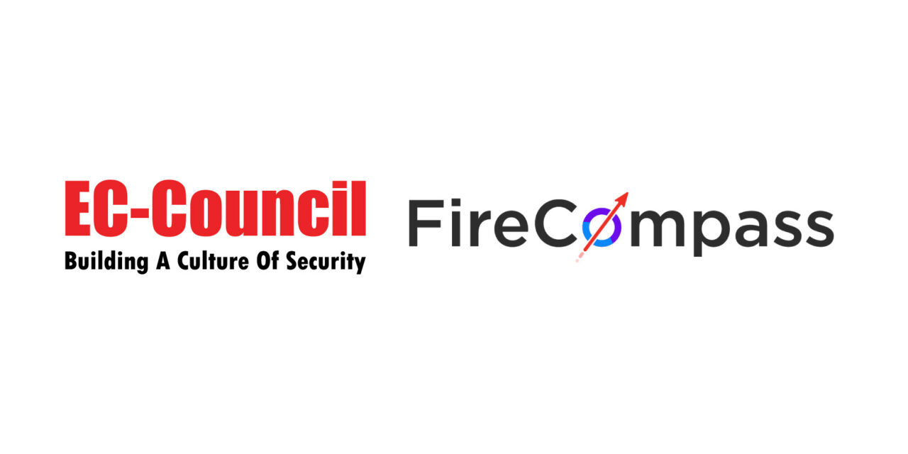 EC-Council Invests Over $20 Million in FireCompass to Scale Offensive Security with Agentic AI