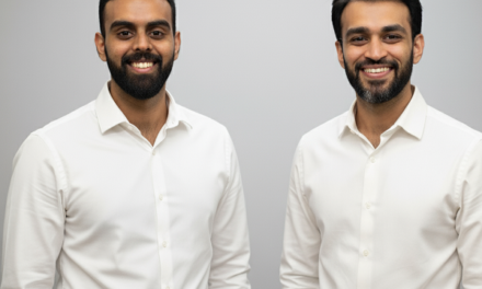 6 Years of BrandsJar: Sidhant Kakar and Shlokh Sanjay Sangtani Led Digital Brand Marketing Agency, Paving the Way for the Future of Storytelling