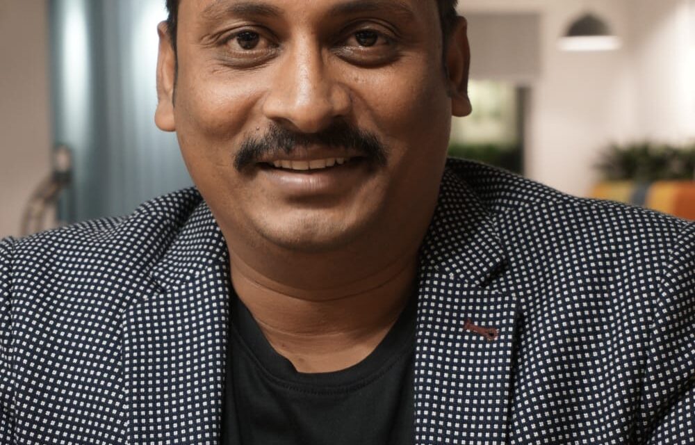 Enrich Money Becomes India’s First Stock Broker to Launch Rs. 10 SIP’s on ONDC – Enabled ORCA App