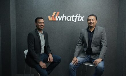 Whatfix Launches AI Agents to Accelerate Business Outcomes for Enterprises