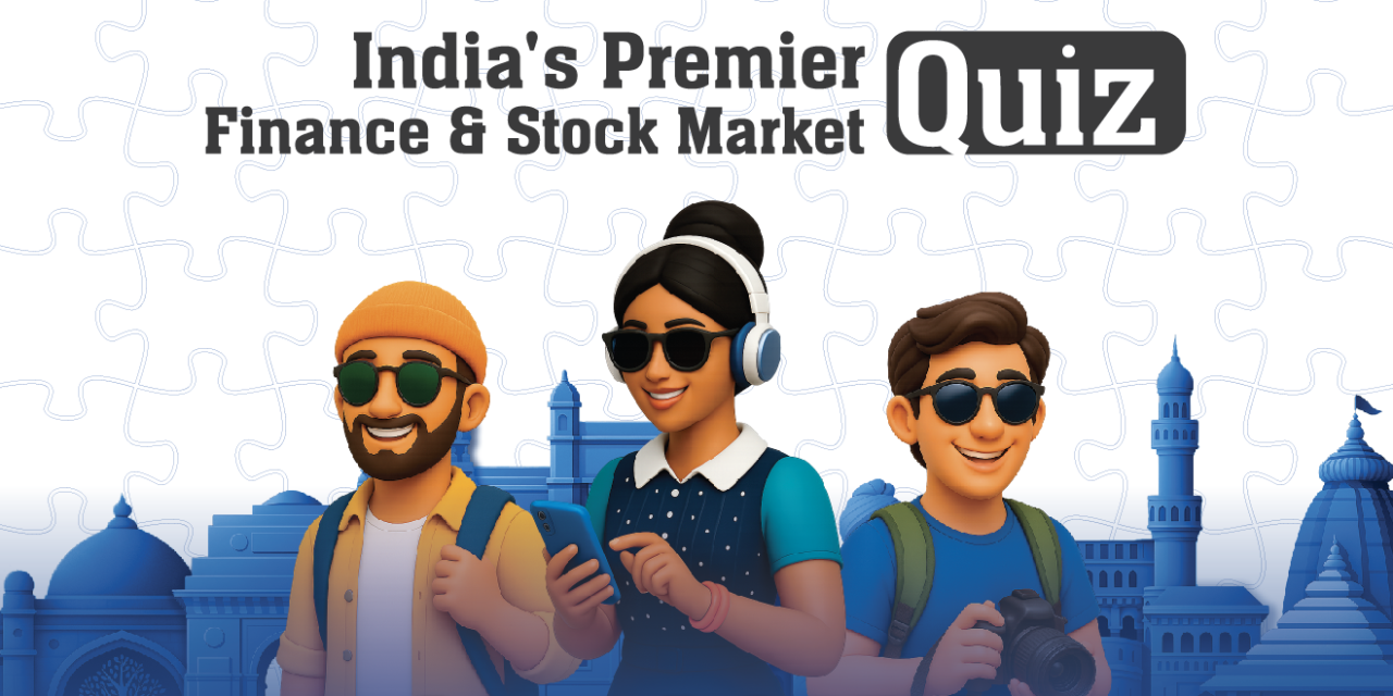 YES SECURITIES Set to launch WongaWits Season 2 – A Nationwide Movement in Financial Literacy for India’s Youth