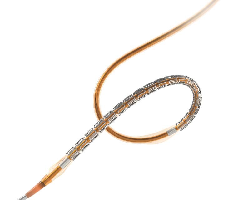Positive 3-Year Results from FIRE Trial Demonstrate Supraflex Cruz’s Safety and Efficacy in Elderly Heart Attack Patients