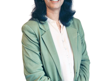 Klay Wealth Appoints Nikita Jain as Deputy CEO and Managing Director to Drive Global Growth