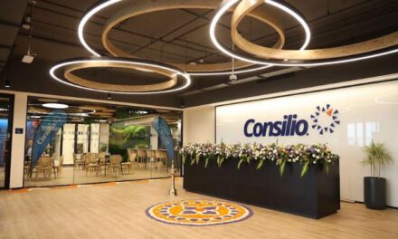 Consilio Announces Launch of “Taara” Global Capability Centre in Bangalore