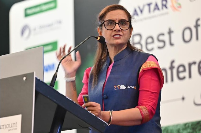 2025 Best Companies for Women in Gulf Announced by Avtar, Chennai Headquartered Premier Workplace Culture Consulting and Inclusion Solutions Firm