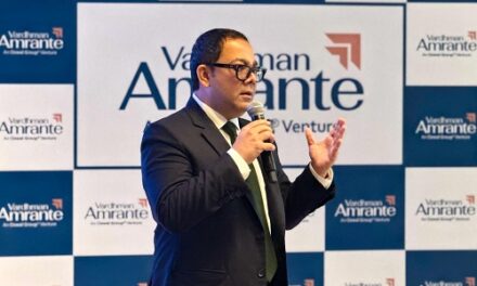 Vardhman Amrante Announces Mixed Use Development Amrante Boulevard in Ludhiana