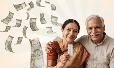This Pharmacy Chain is Saving India INR 300 Cr a Year – And You’ve Probably Never Heard of It