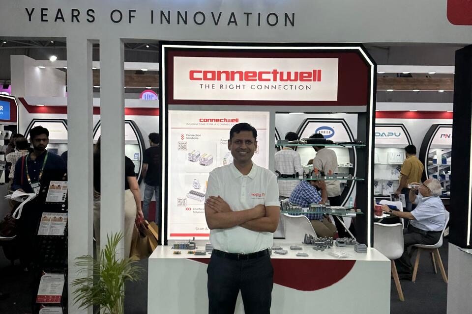 Moglix Powers India’s Electronics Growth with 50+ Brands on Its Platform