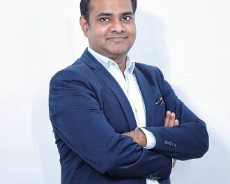 STEM Education: Equipping India’s Next Generation for a Future-Ready Workforce