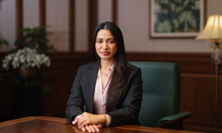Signature Global Strengthens Connection with NRIs in USA’s Rhode Island through Investor Engagement Programme