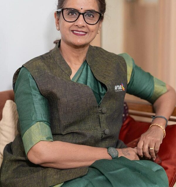 Women in Leadership Touches 20%: 2025 Avtar & Seramount BCWI, MICI, BCESG Study