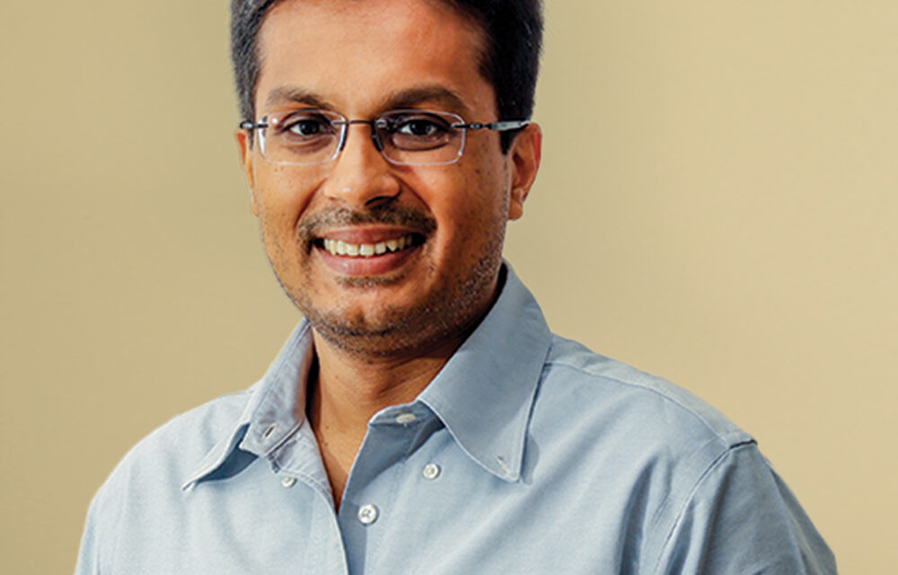 Fynd Enters GCC to Power the Region’s Next Wave of Retail Innovation