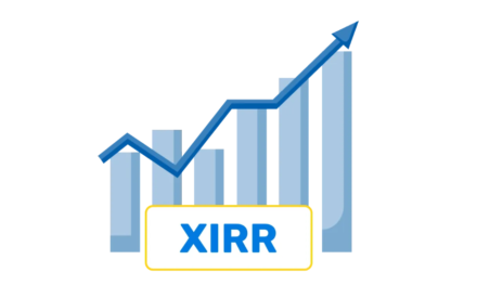 How to Use an XIRR Calculator for Tracking Mutual Fund Returns