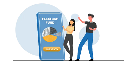 Two Years of Bajaj Finserv Flexi Cap Fund: Understanding its Unique Investment Strategy