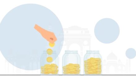 How to choose a flexi cap fund suitable for you in 2025