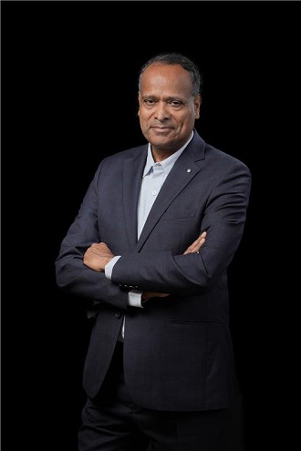 Over 2.1 Million Careers in India Are in the Making: Impacteers