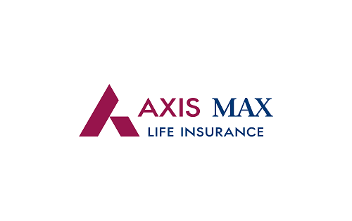 Axis Max Life Wins Gold at 2025 Brandon Hall Group™ Human Capital Management Excellence Awards